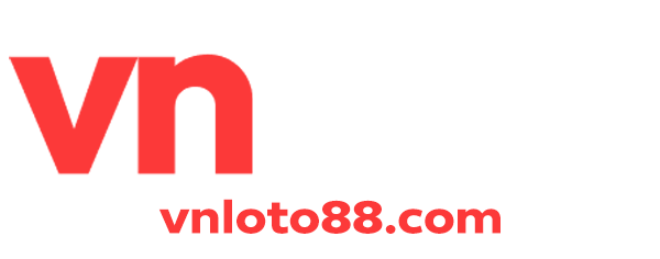 VNLOTO comunicati